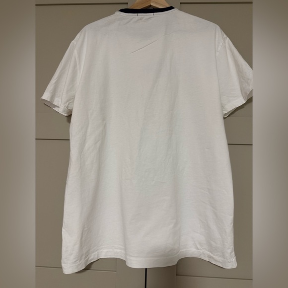 Polo Ralph Lauren Polo Bear Tee - Picture 4 of 4